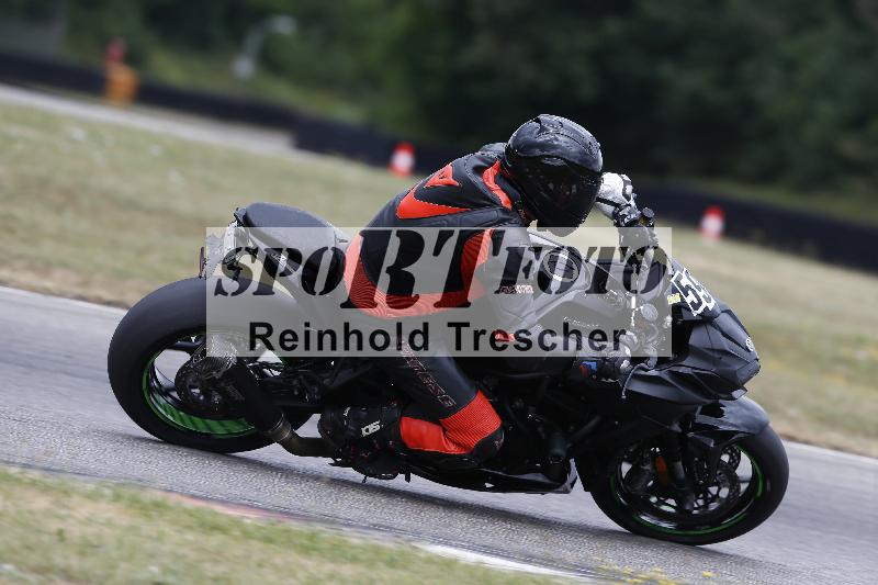 /Archiv-2025/32 07.07.2025 Plüss Moto Sport ADR/Einsteiger/59